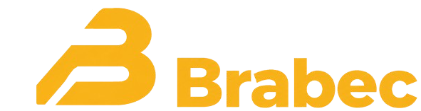 Fasády Brabec