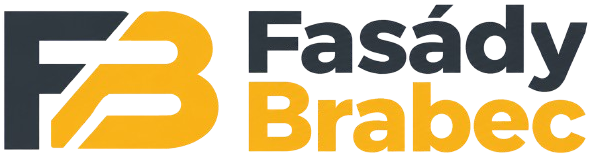 Fasády Brabec